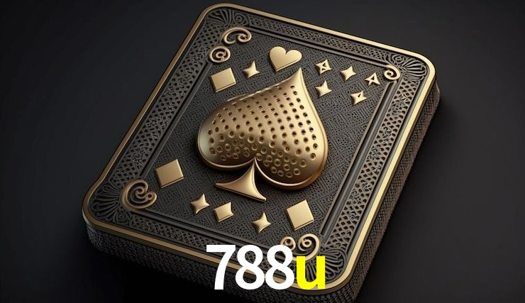 Gates of Olympus 788u