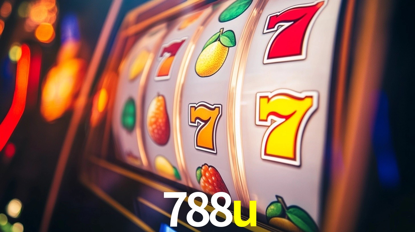 788u bet