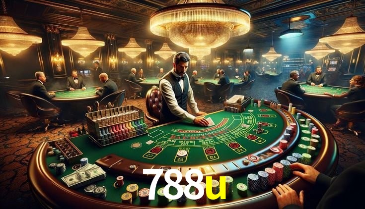 Player Reviews 788u