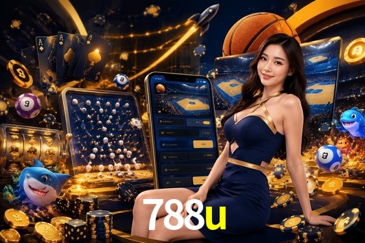 Exclusive Offers 788u